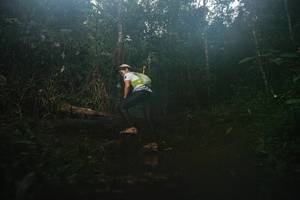 BIB: 
                            <button type="button" onclick="openModal(22478903)" class="btn btn-primary btn-sm float-right btn-popup" data-toggle="modal" data-target=".modal-high-quality">
                        <i class="fas fa-shopping-cart"></i> Add to Cart
                    </button>
                                            <button type="button" onclick="isThisMe(22478903, true)" class="btn btn-success btn-sm float-right btn-popup btn-isme hidden" data-toggle="tooltip" data-placement="bottom" title="นี่คือรูปของคุณใช่ไหม คลิกที่นี่เพื่อเอาเข้าอัลบั้ม">
                        <i class="fas fa-plus"></i> Add to album
                    </button>
                    <button type="button" onclick="isThisMe(22478903, false)" class="btn btn-warning btn-sm float-right btn-popup btn-isnotme hidden">
                        <i class="fas fa-ban"></i> Remove from album
                    </button>